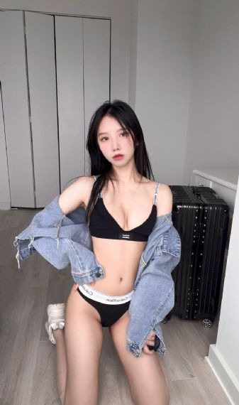 97无码视频_BD韩语高清完整版