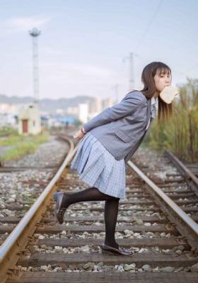 亚洲熟女乱色一区二区三区_HD高清在线