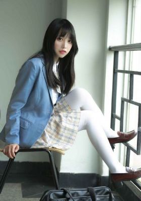 国产黄色在线免费观看_DVD高清在线