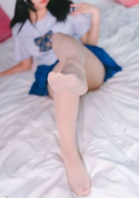 m3u8免费看成人影视软件_日韩在线观看
