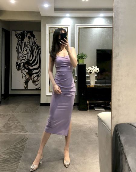 精品女同一区二区三区免费站_BD英语免费观看最新