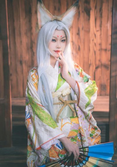 羞耻美人妻HD中字电影_剧情片神马在线观看