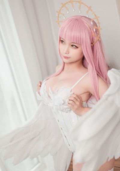 精品一区欧美_4399看片BD国语版完整版