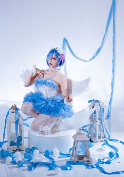 色老板精品凹凸无码免费播放_超清最新电影在线观看