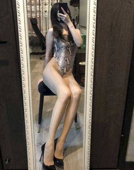 久久免费看少妇高清激情_BD国语免费在线观看