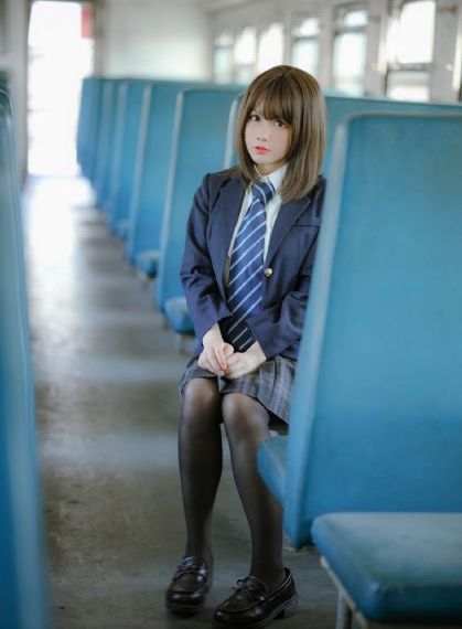 Juliaann精品艳妇HD_剧情片HD在线观看