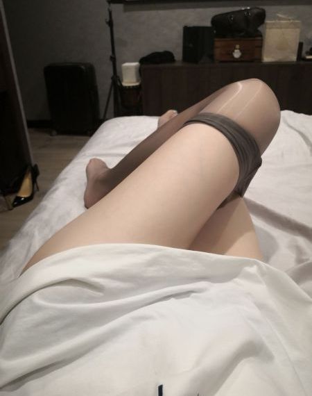 亚洲日韩a_DVD在线观看