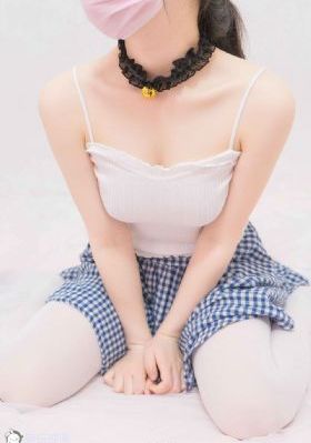 丰满大乳奶水一区二区_BD韩语超清免费观看