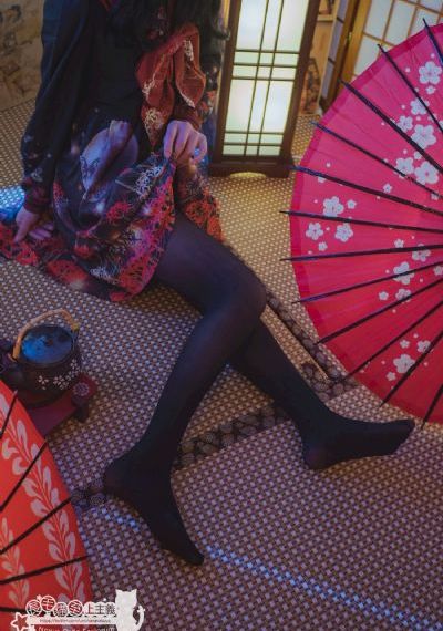 久久美女福利视频_在线完整观看