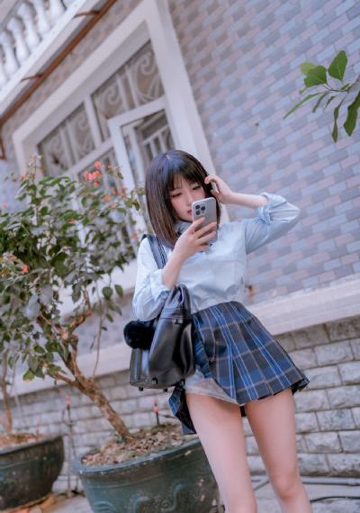 特黄av一级毛片网站_1080P免费高清观看