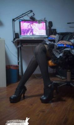 一区二区毛片_高清直播在线观看