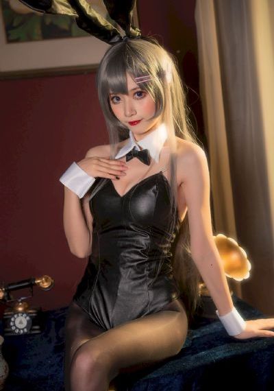 日韩欧美超碰_1080神马影院手机在线