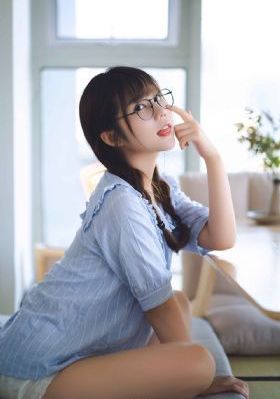 久久女性裸体无遮挡啪啪_HDHD高清在线观看