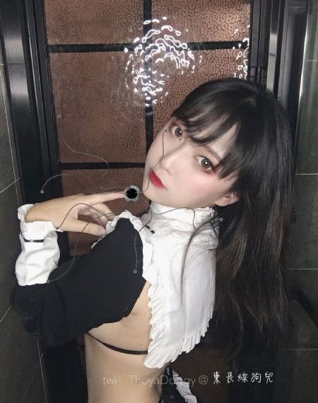 黄色软件免费下载大全_蓝光高清视频播放
