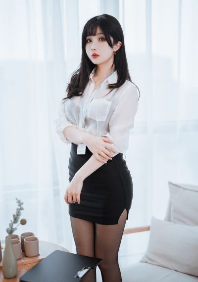 女人18毛片a久久_BD国语高清免费观看