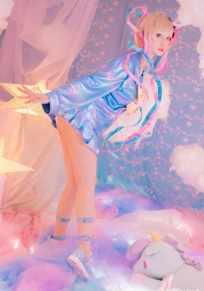 约大奶妹纸啪啪_在线观看视频