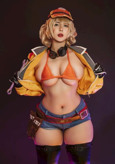 亚洲精品无码av中文永久在线_蓝光全集免费观看