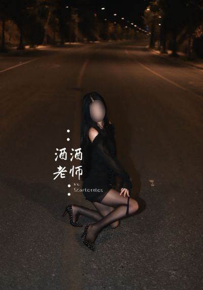 熟妇的荡欲免费a片在线观看_剧情片全集免费播放