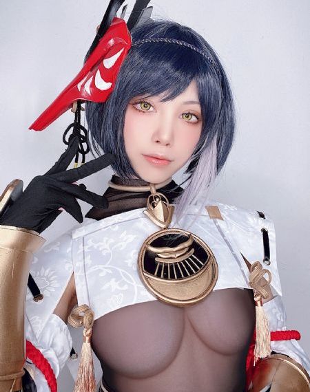 潘金莲一级婬片AAAAAA播放_BD手机在线看
