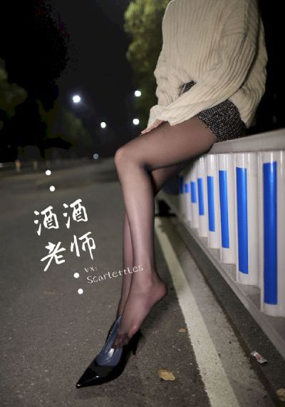 国产在线精彩视频二区_1080P免费观看