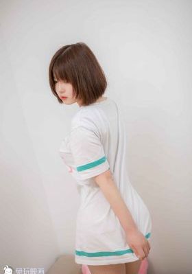 国产精品无码av天天爽播放器_国产剧免费在线观看