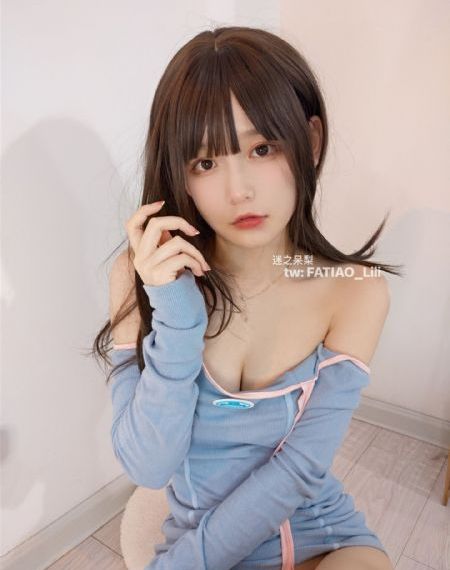 亚洲伦乱_BD英语在线观看电视