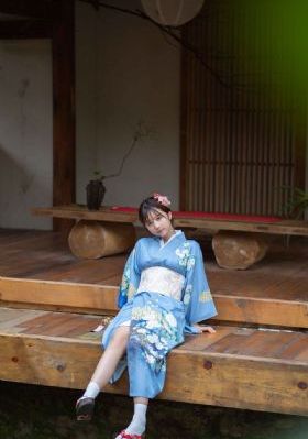 老师的小嫩嫩好紧好爽H在线视频_1080P免费观看视频