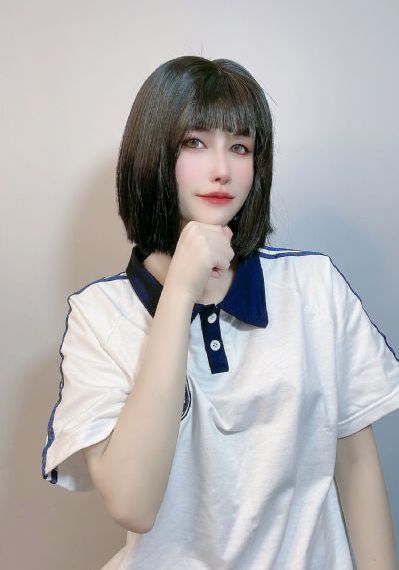 午夜免费啪啪一级视频_国产剧超清在线观看