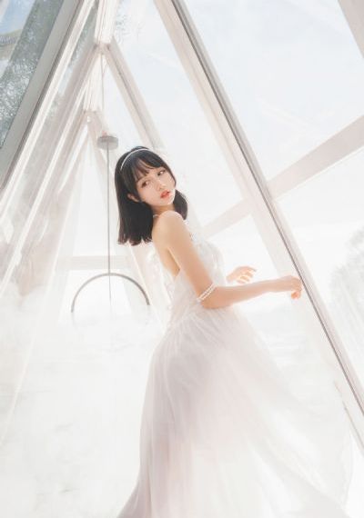 色女孩综合网_高清高清免费观看
