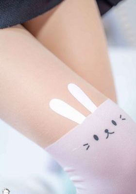 青青伊人久久_BD高清电影在线