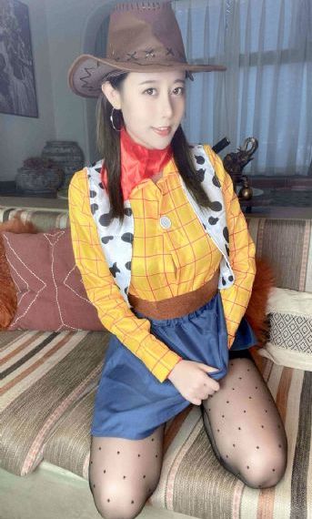 鲁丝片一区二区三区免费_剧情片免费在线观看