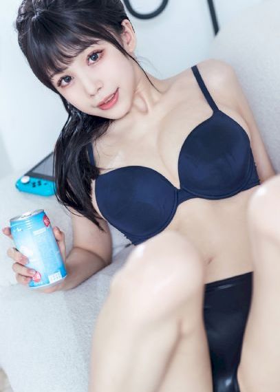 情侣极品偷拍盗摄对白在线_西瓜视频在线观看