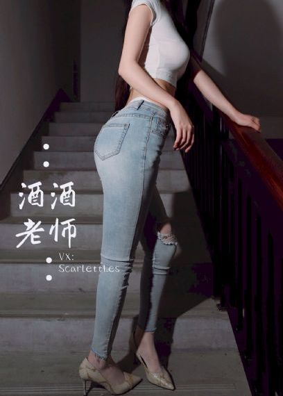 beeg国产在线播放_720高清在线观看