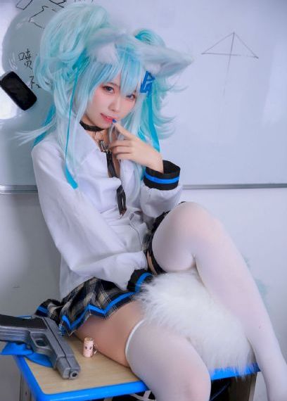 欧美野外猛男的大粗鳮1巴_720电影在线看