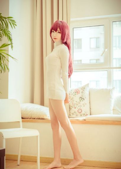 绿色小导航ˇ福利合集_720高清电影在线
