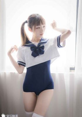美女视频黄的免费看网站_1080动漫在线观看