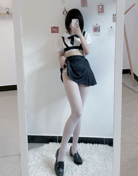 午夜日韩爱爱毛片视频_HD免费观看电视剧
