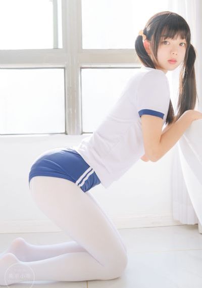 老司机精品视频在线播放_DVD手机在线看