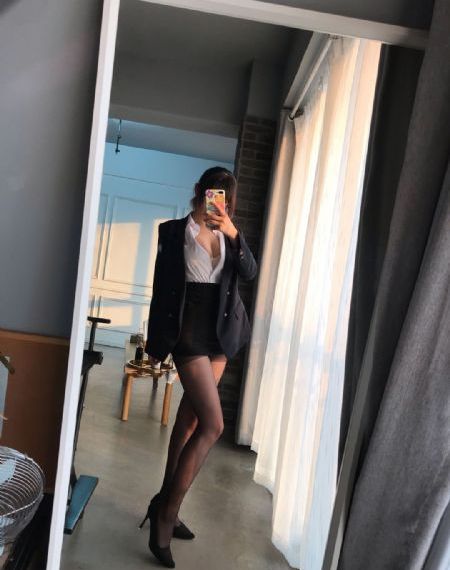 极品少妇啪啪高清免费_1080HD高清在线观看