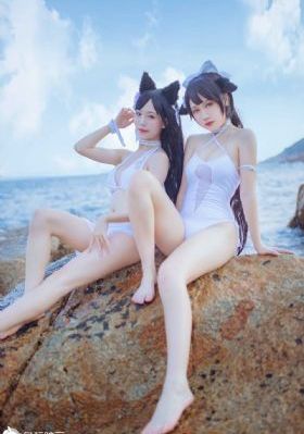 五月天在线无套av_720高清视频播放