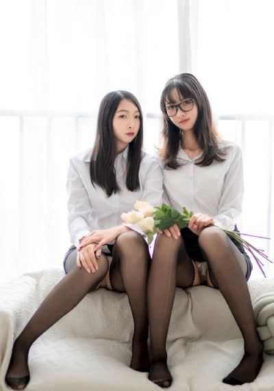 婷婷丁香久久_1080BD在线观看