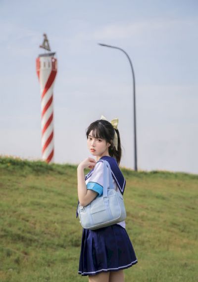 juliaann欧美一区二区_韩国在线观看