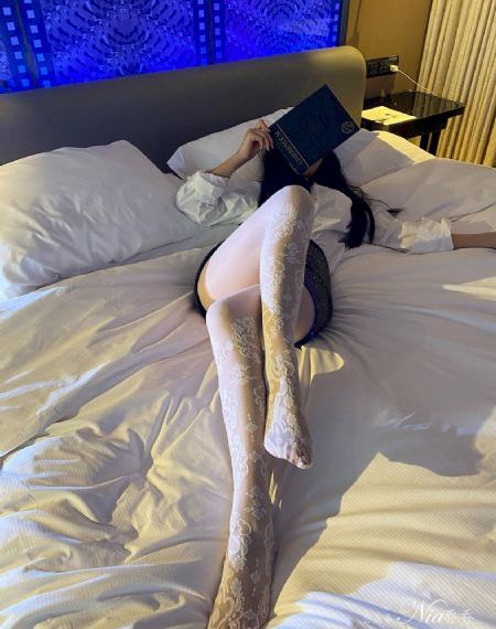 一级免费真人片_BD英语在线观看视频
