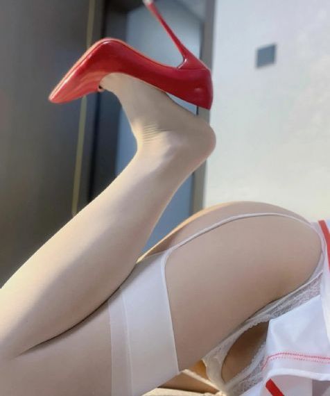 丰满的女邻居在线观看_高清蓝光在线观看