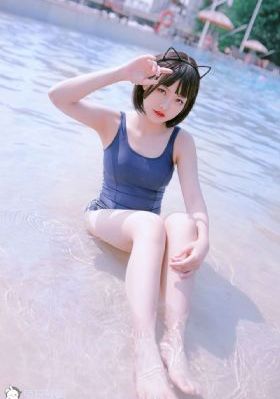 鬼父动漫在线免费观看_剧情片动漫在线观看