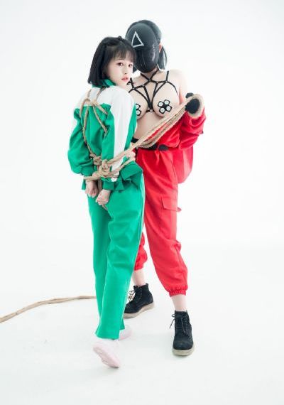 性少妇xxxx_神马电影免费观看