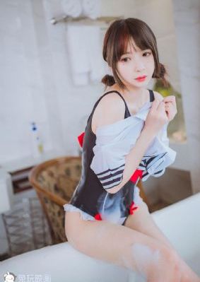 真实人与人性恔配视频灬免费_4K免费观看超清