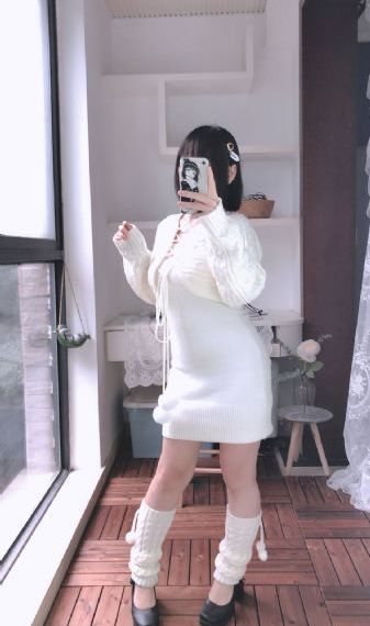 中文无码免费视频_免费国语