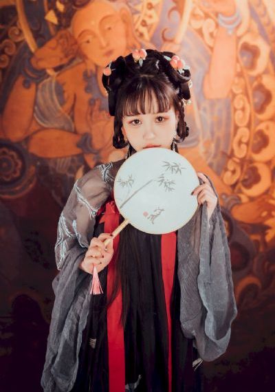 波多野结衣天堂_1080P视频大全