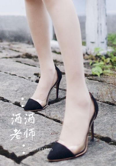 无打码h中文视频在线观看_BD电影全集观看